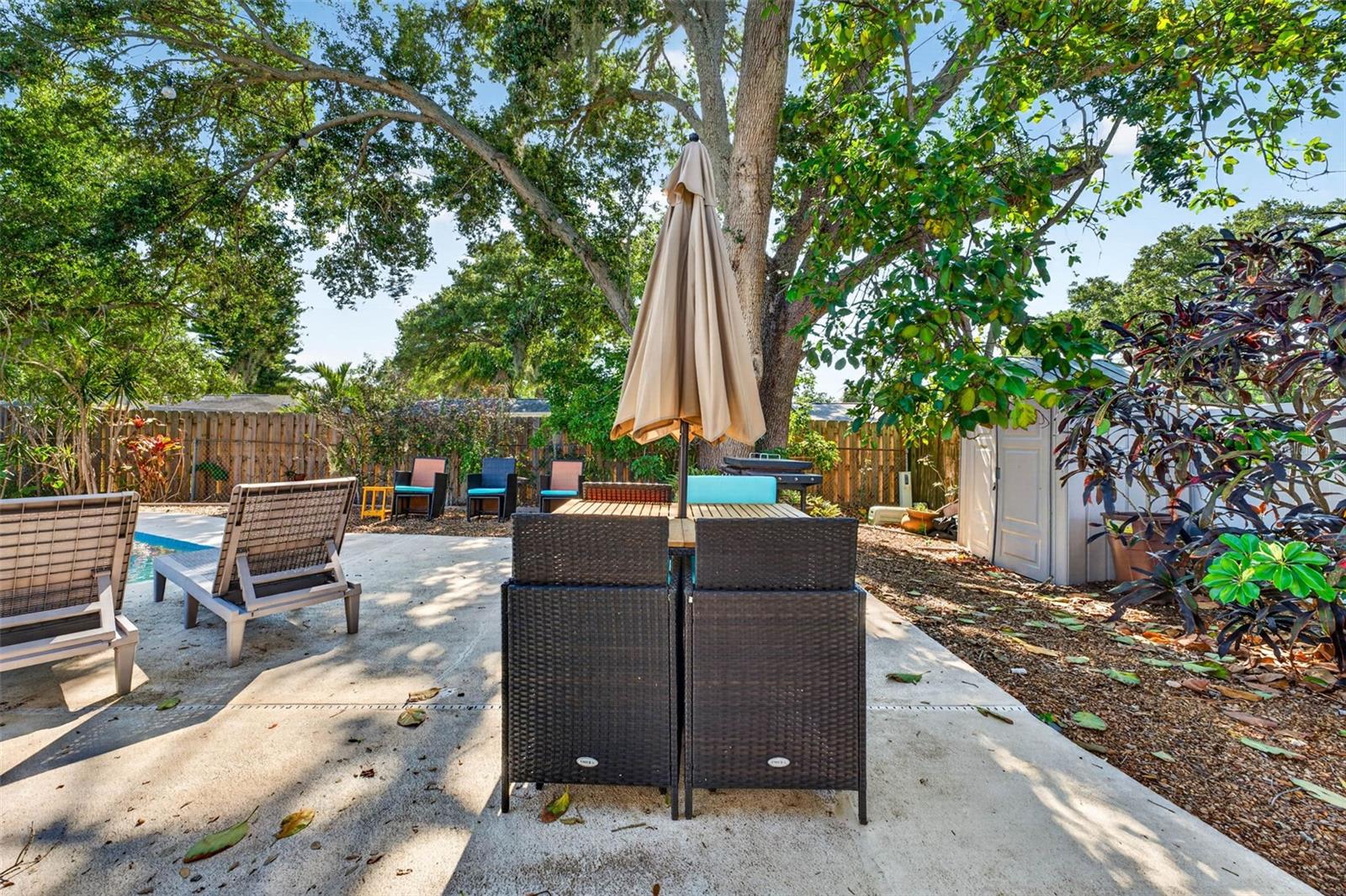 WOODBROOK HIGHLANDS - Residential