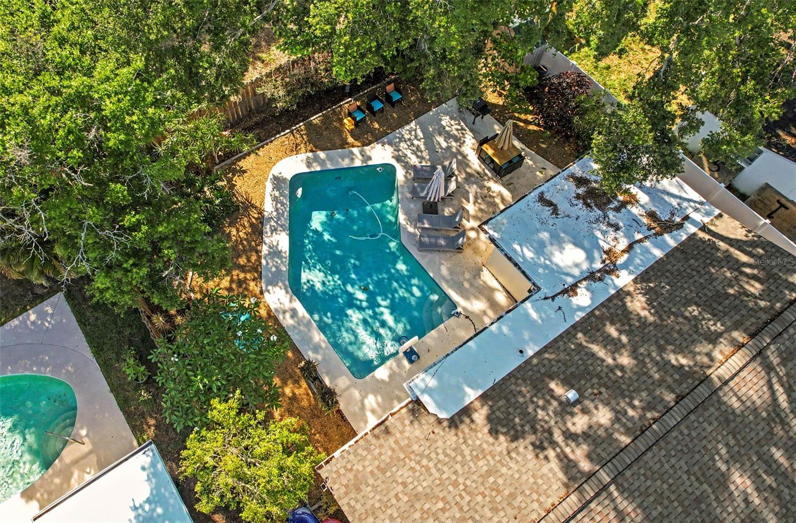 WOODBROOK HIGHLANDS - Residential