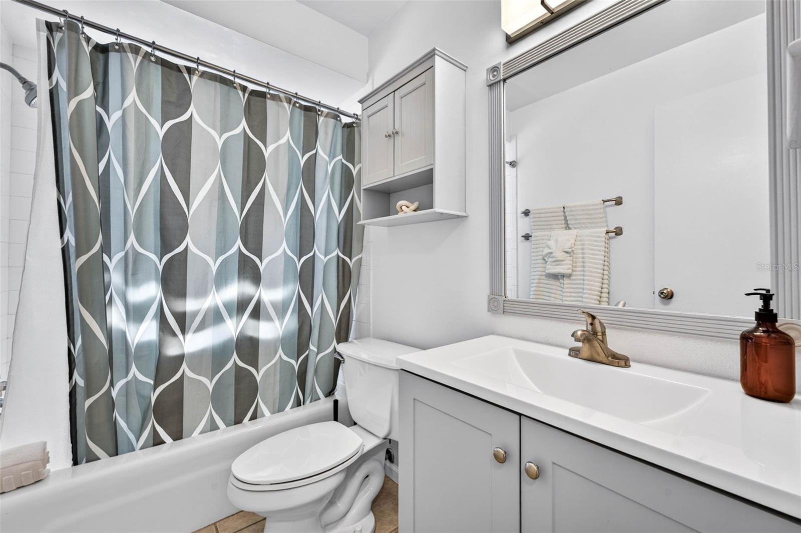 WOODBROOK HIGHLANDS - Residential