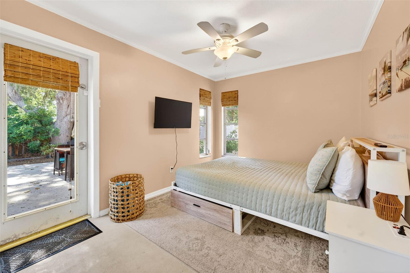 WOODBROOK HIGHLANDS - Residential