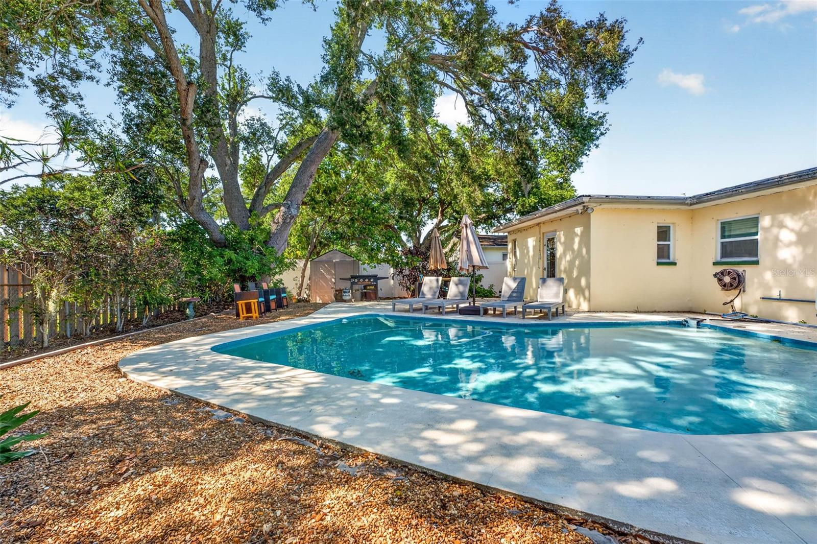 WOODBROOK HIGHLANDS - Residential