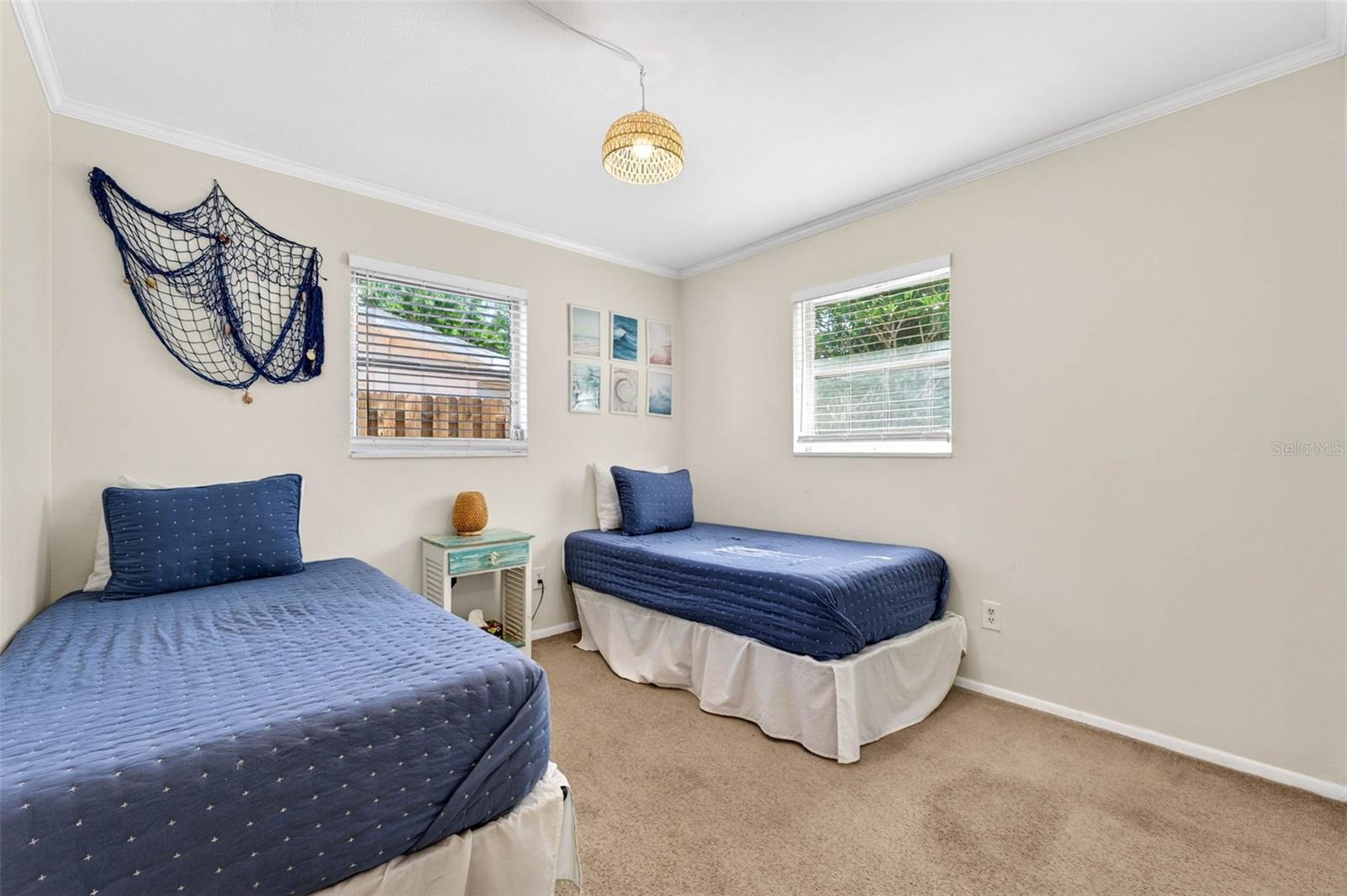WOODBROOK HIGHLANDS - Residential