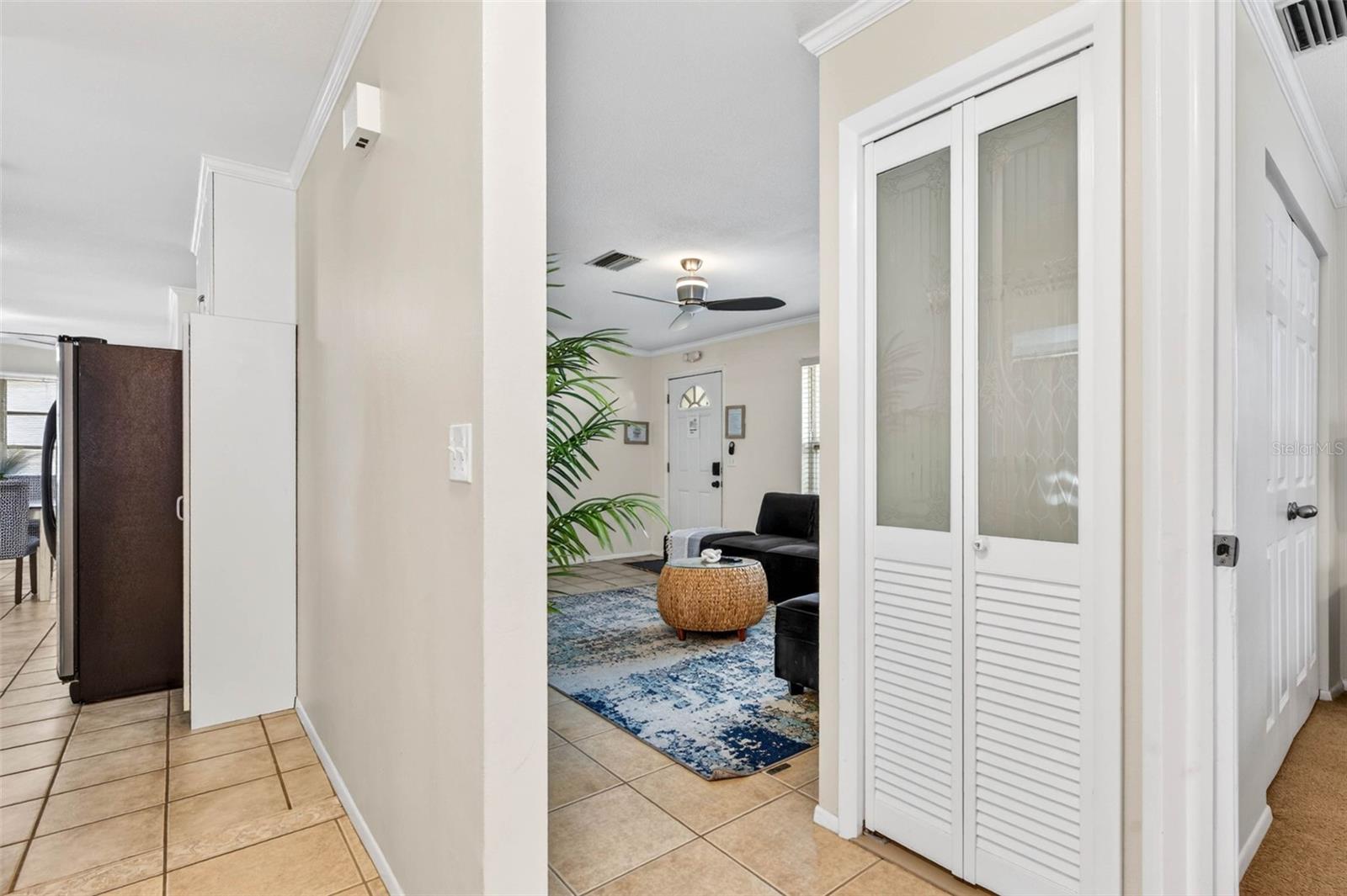 WOODBROOK HIGHLANDS - Residential