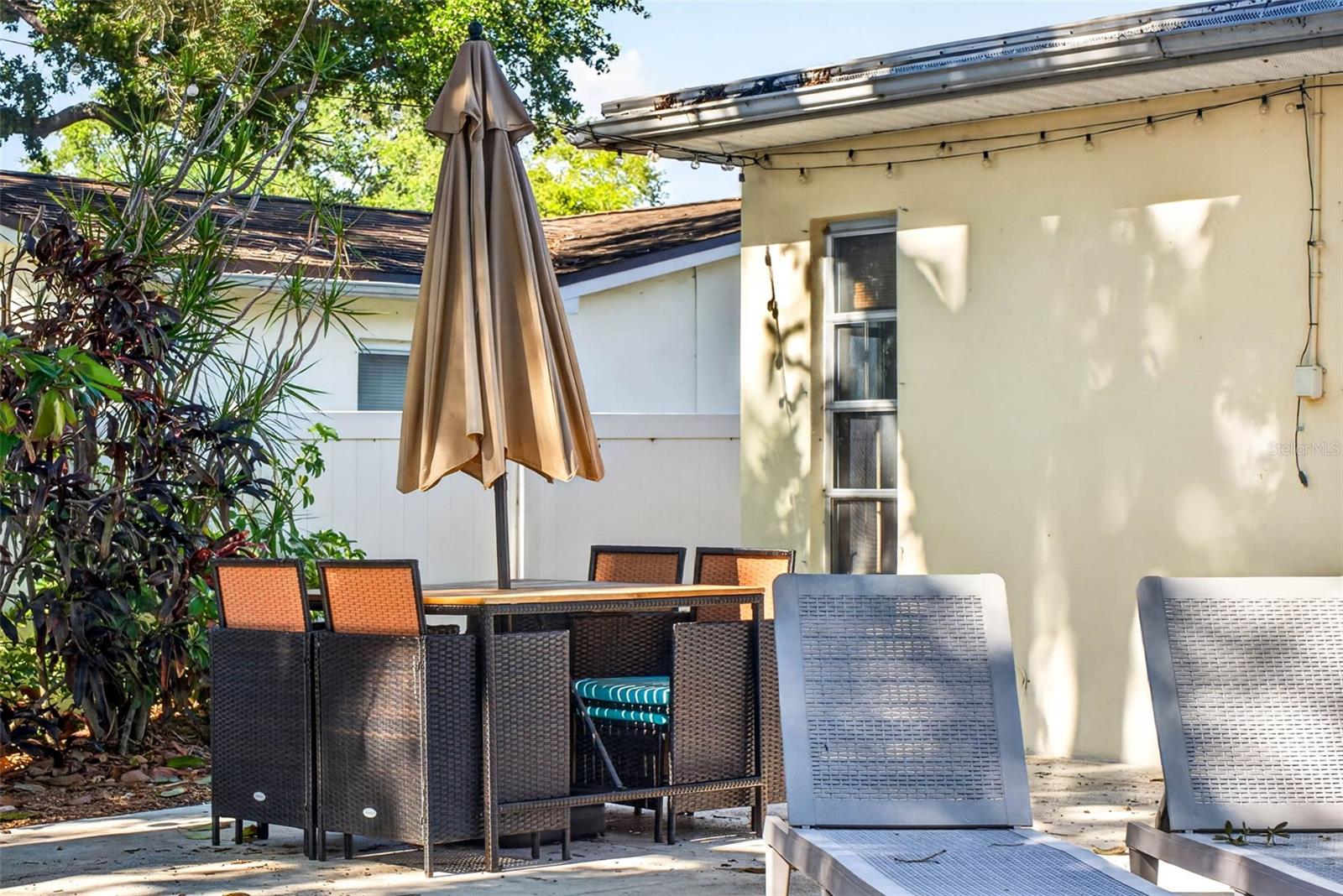 WOODBROOK HIGHLANDS - Residential