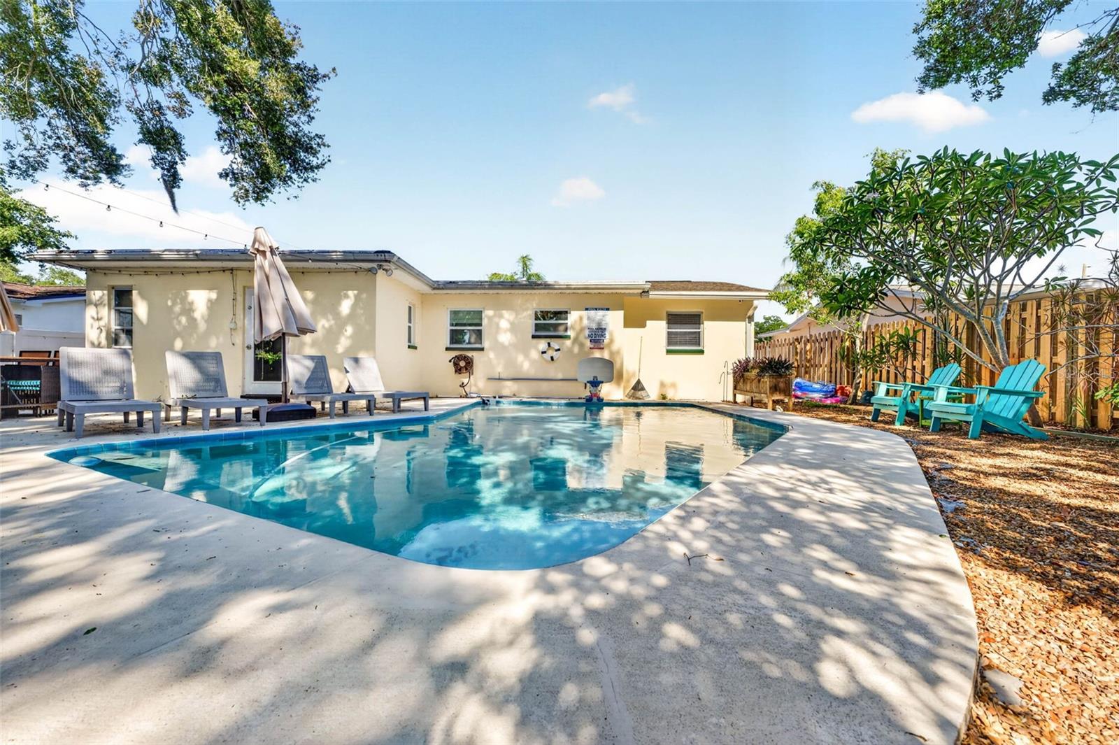WOODBROOK HIGHLANDS - Residential