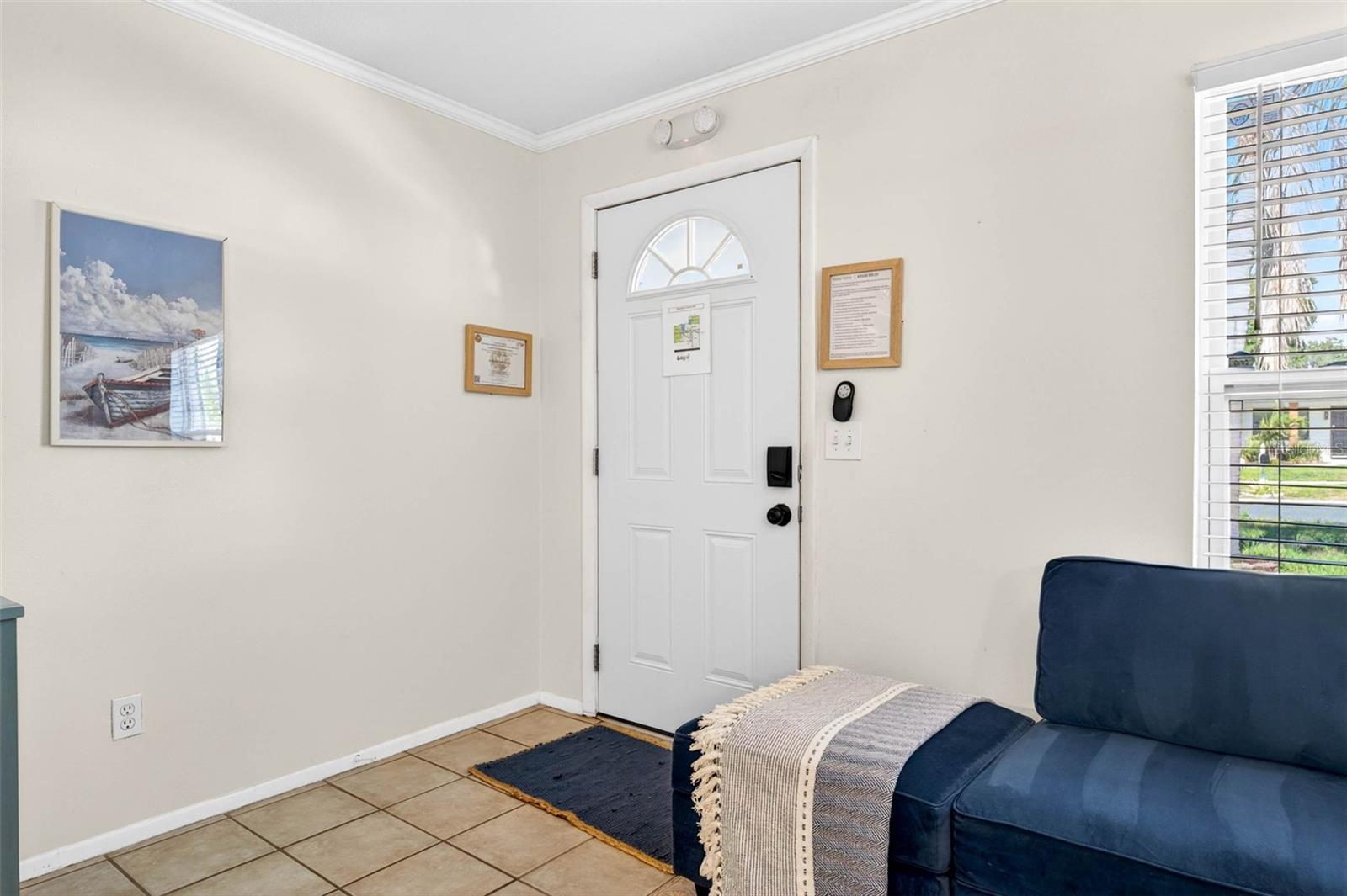 WOODBROOK HIGHLANDS - Residential