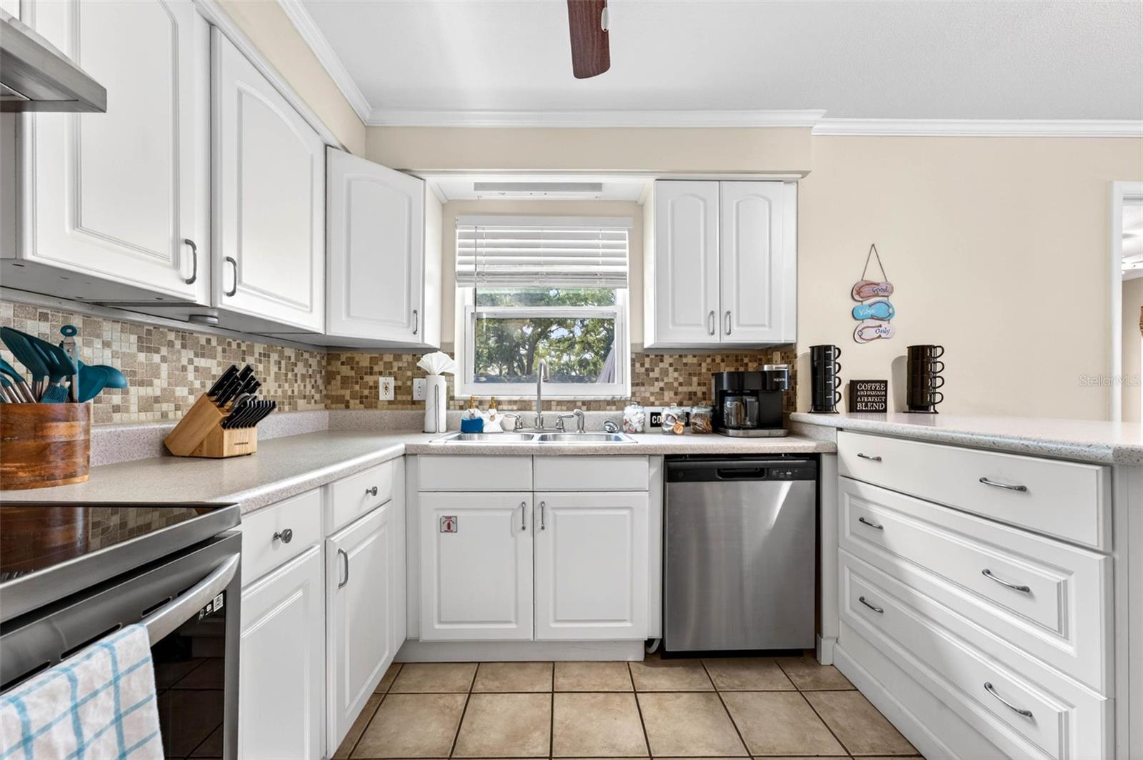 WOODBROOK HIGHLANDS - Residential