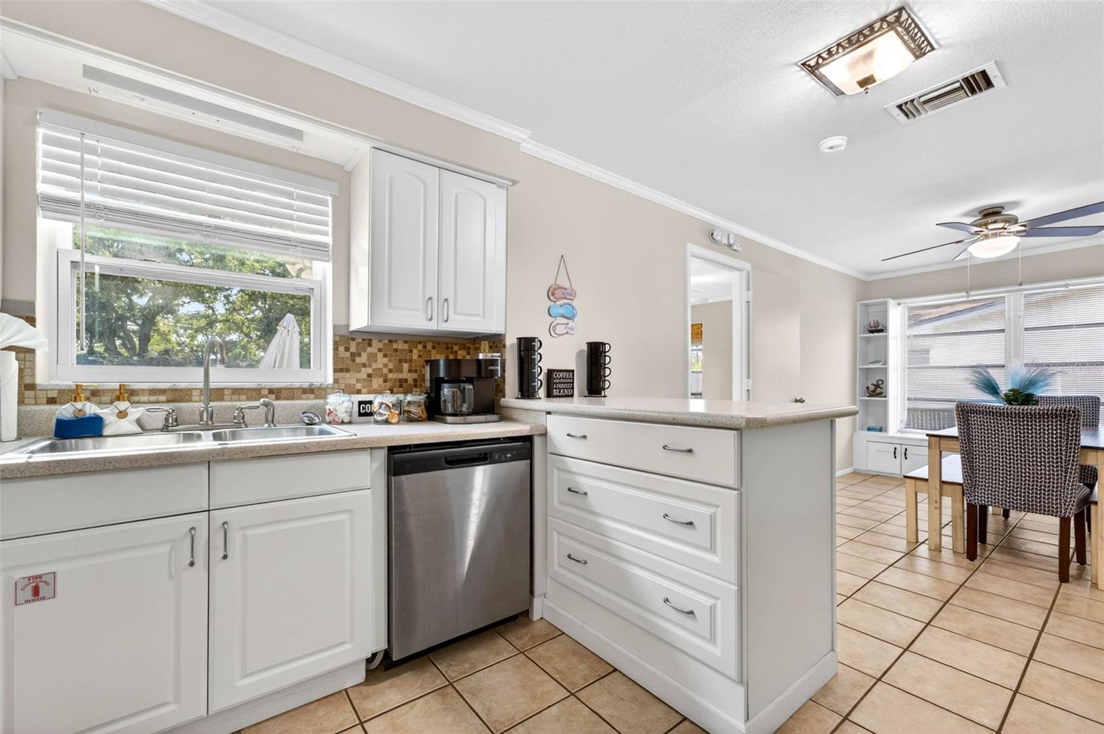 WOODBROOK HIGHLANDS - Residential