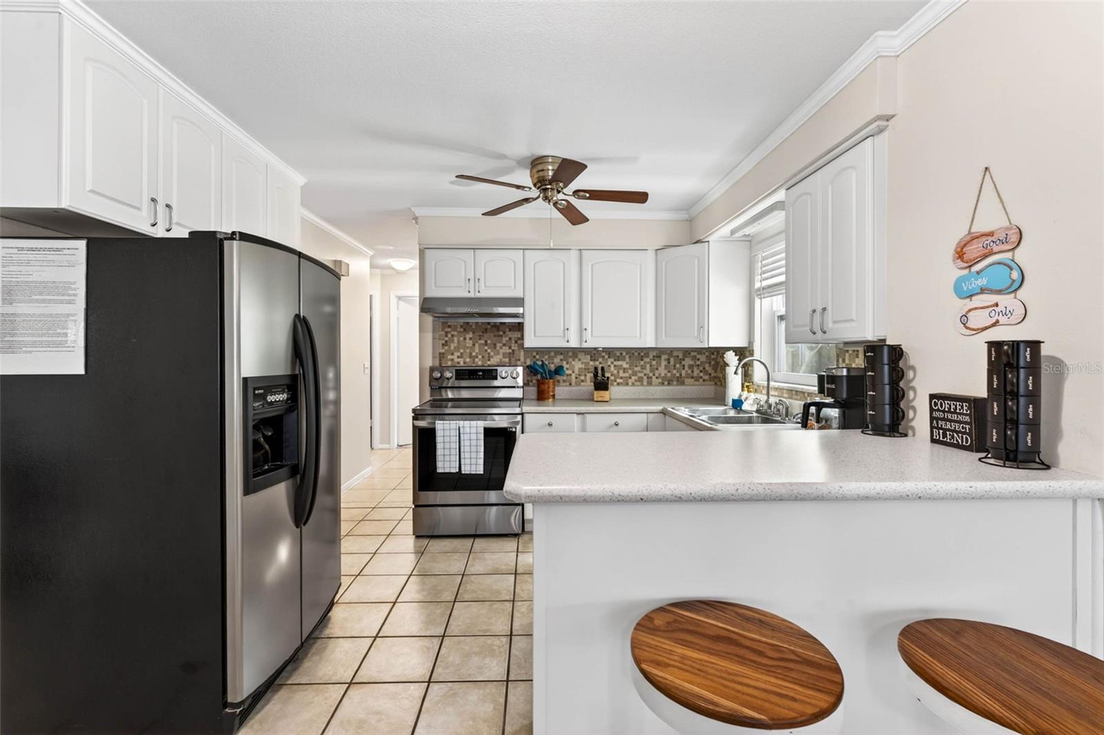 WOODBROOK HIGHLANDS - Residential