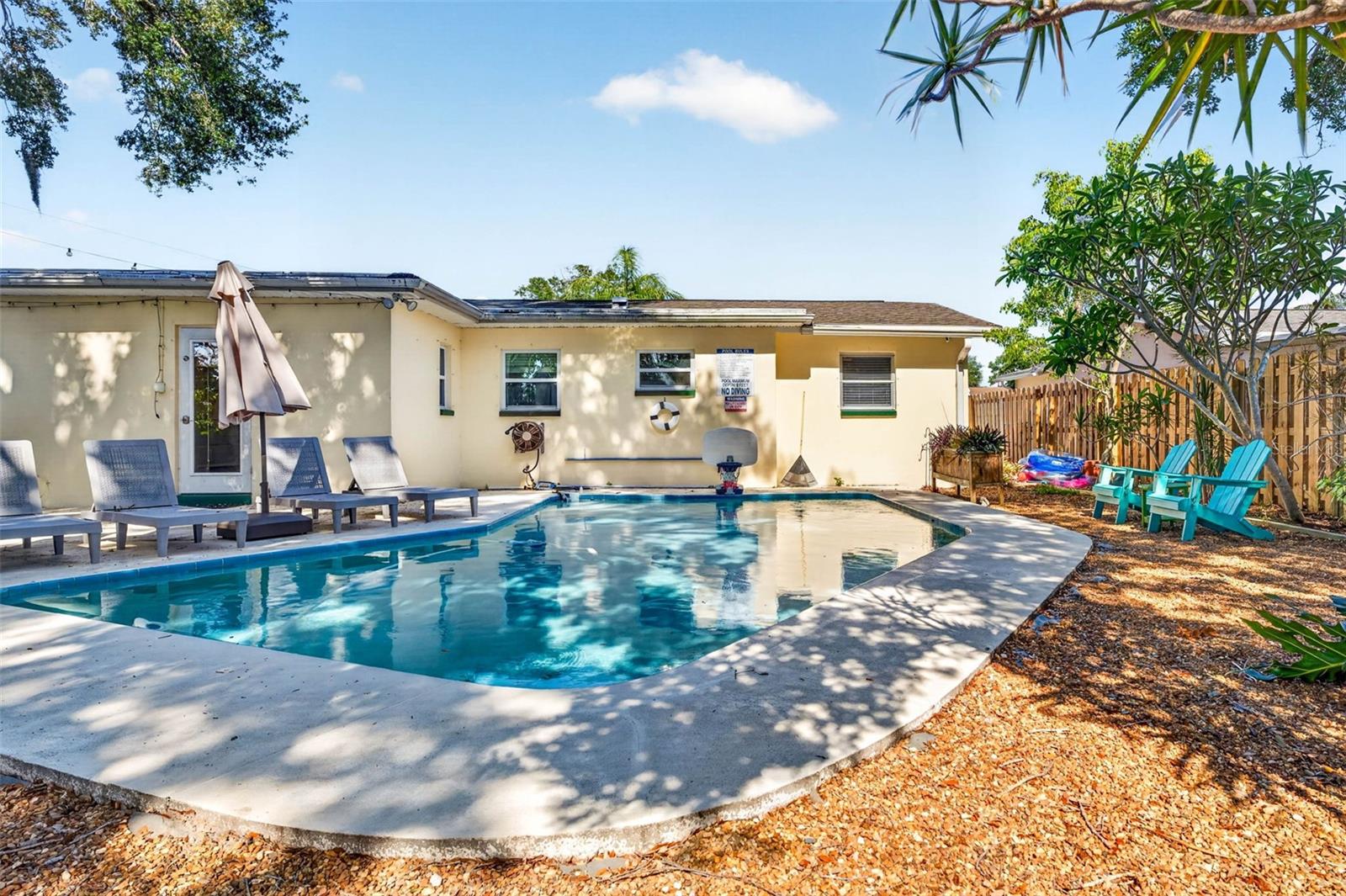 WOODBROOK HIGHLANDS - Residential