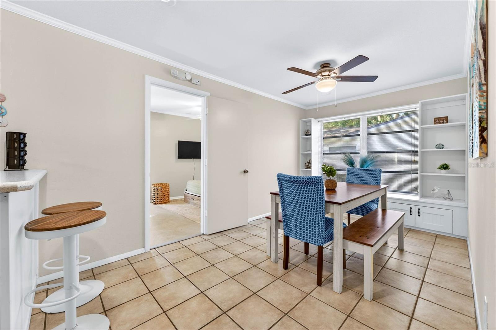 WOODBROOK HIGHLANDS - Residential