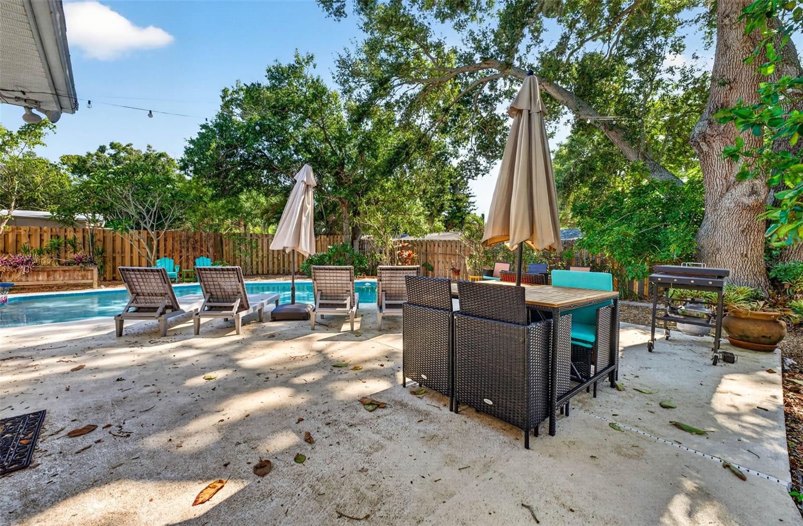 WOODBROOK HIGHLANDS - Residential