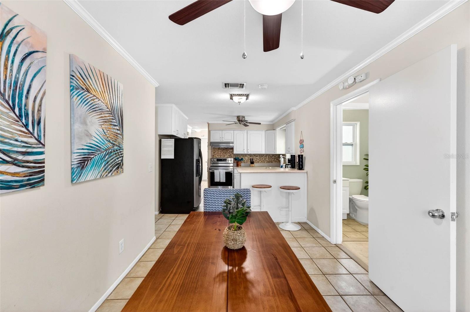 WOODBROOK HIGHLANDS - Residential