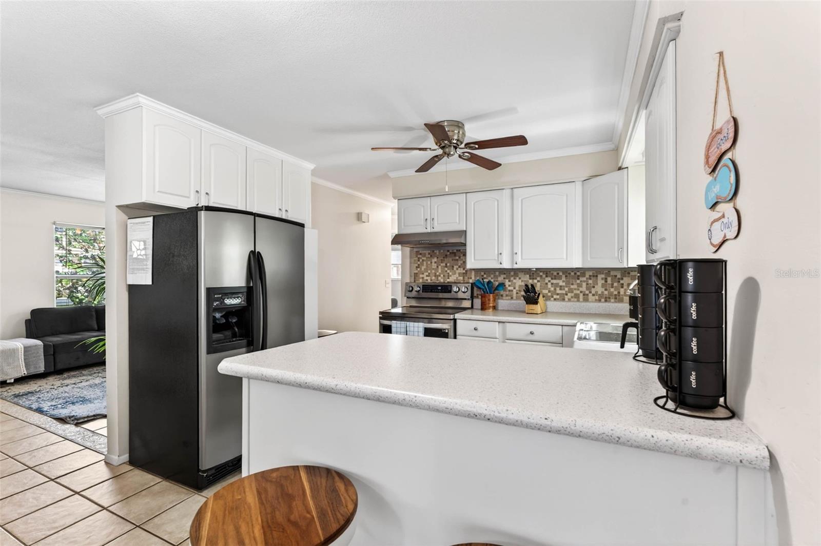 WOODBROOK HIGHLANDS - Residential