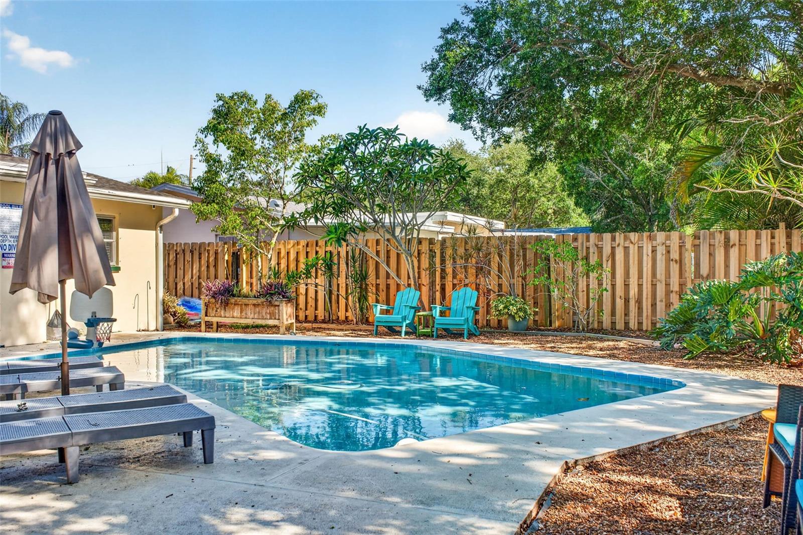 WOODBROOK HIGHLANDS - Residential