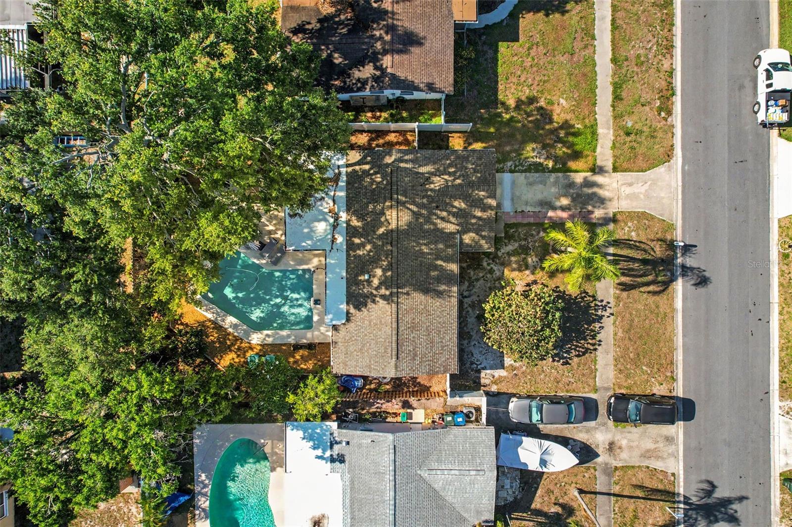 WOODBROOK HIGHLANDS - Residential