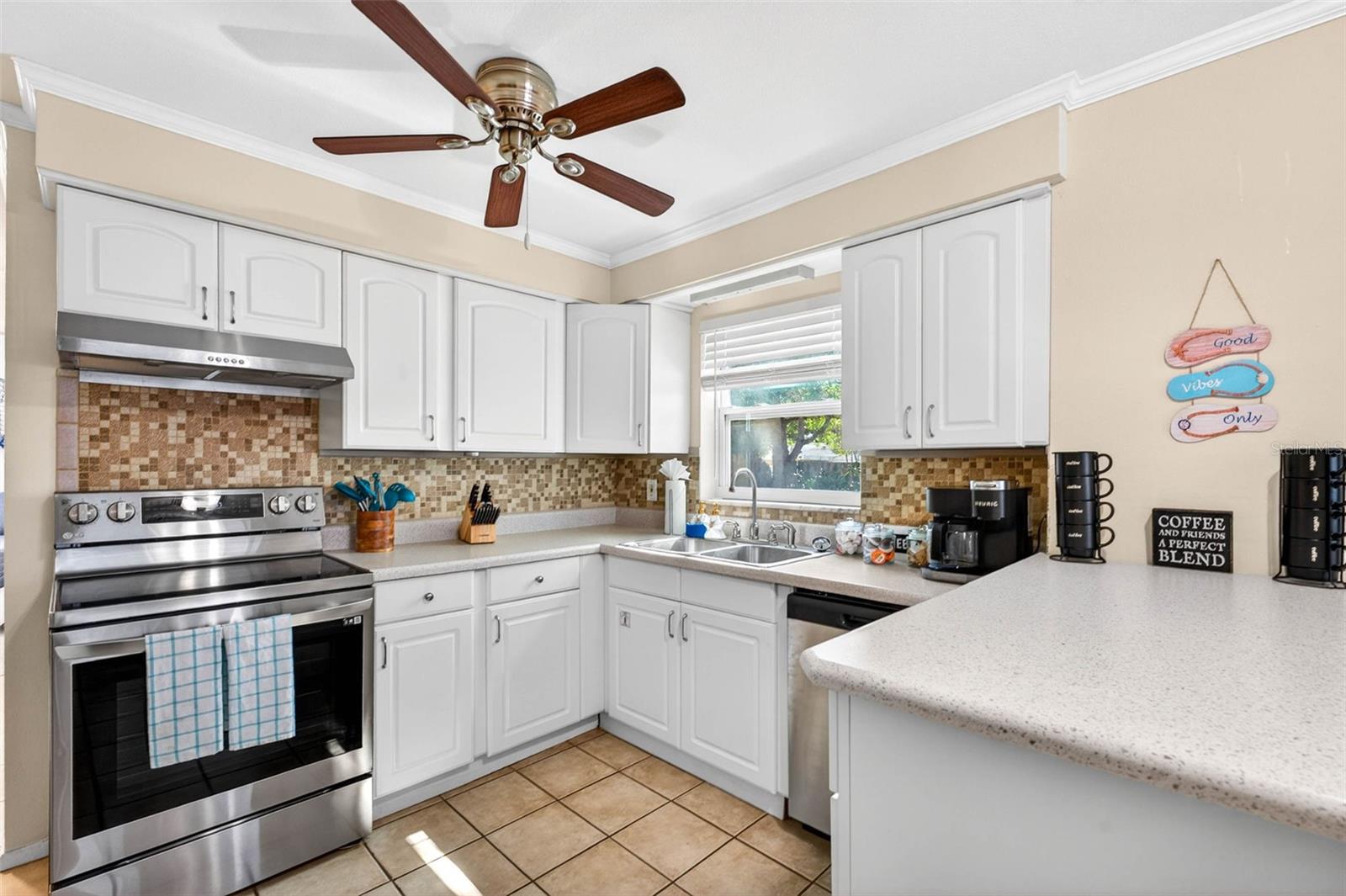 WOODBROOK HIGHLANDS - Residential