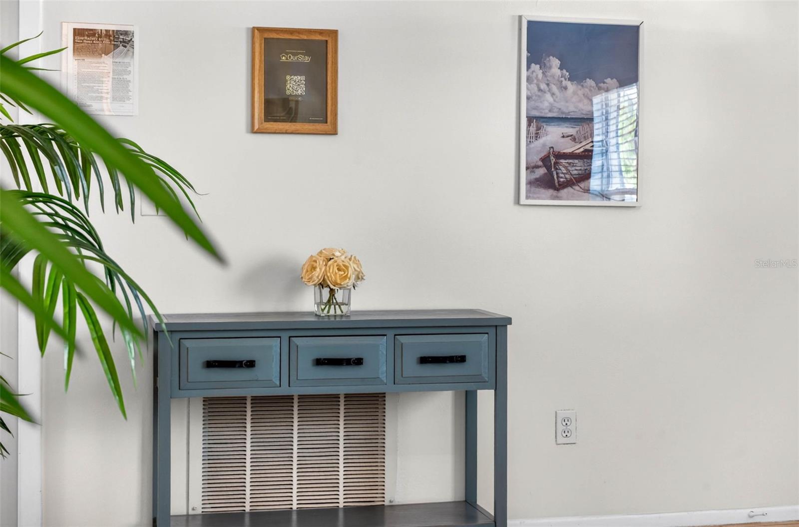 WOODBROOK HIGHLANDS - Residential