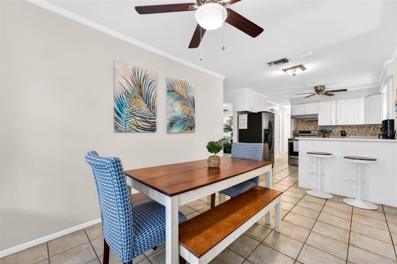 WOODBROOK HIGHLANDS - Residential