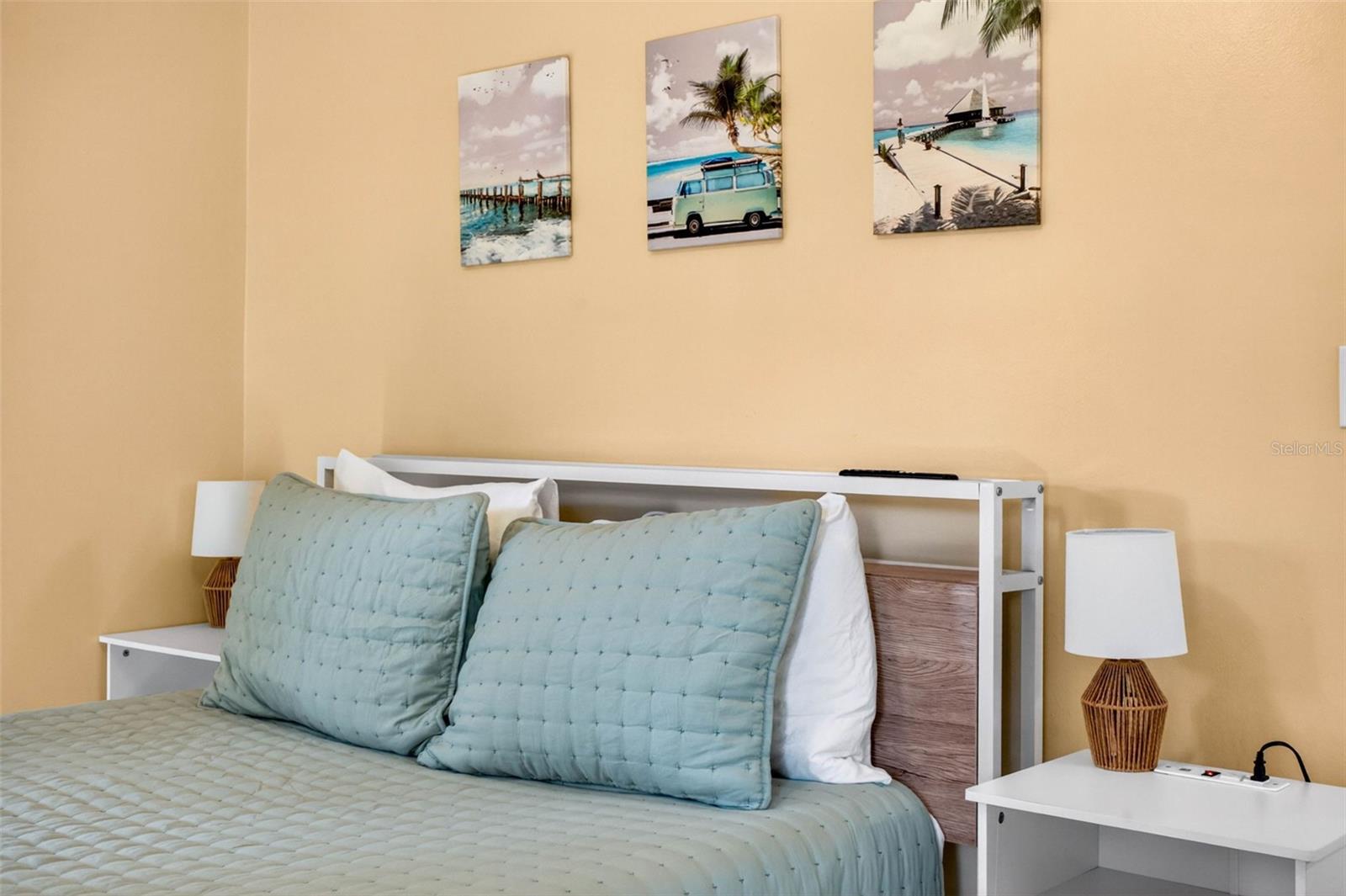 WOODBROOK HIGHLANDS - Residential