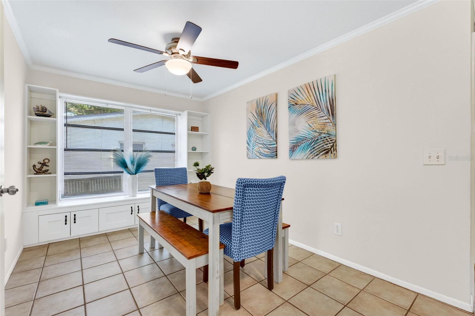 WOODBROOK HIGHLANDS - Residential