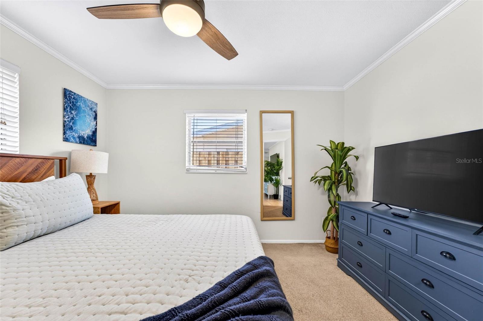 WOODBROOK HIGHLANDS - Residential