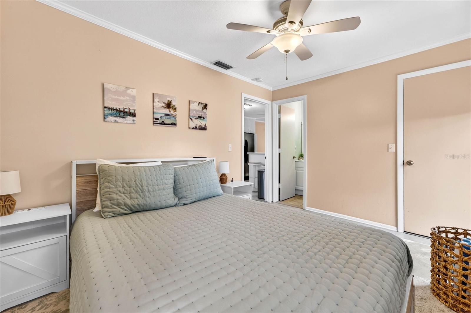 WOODBROOK HIGHLANDS - Residential