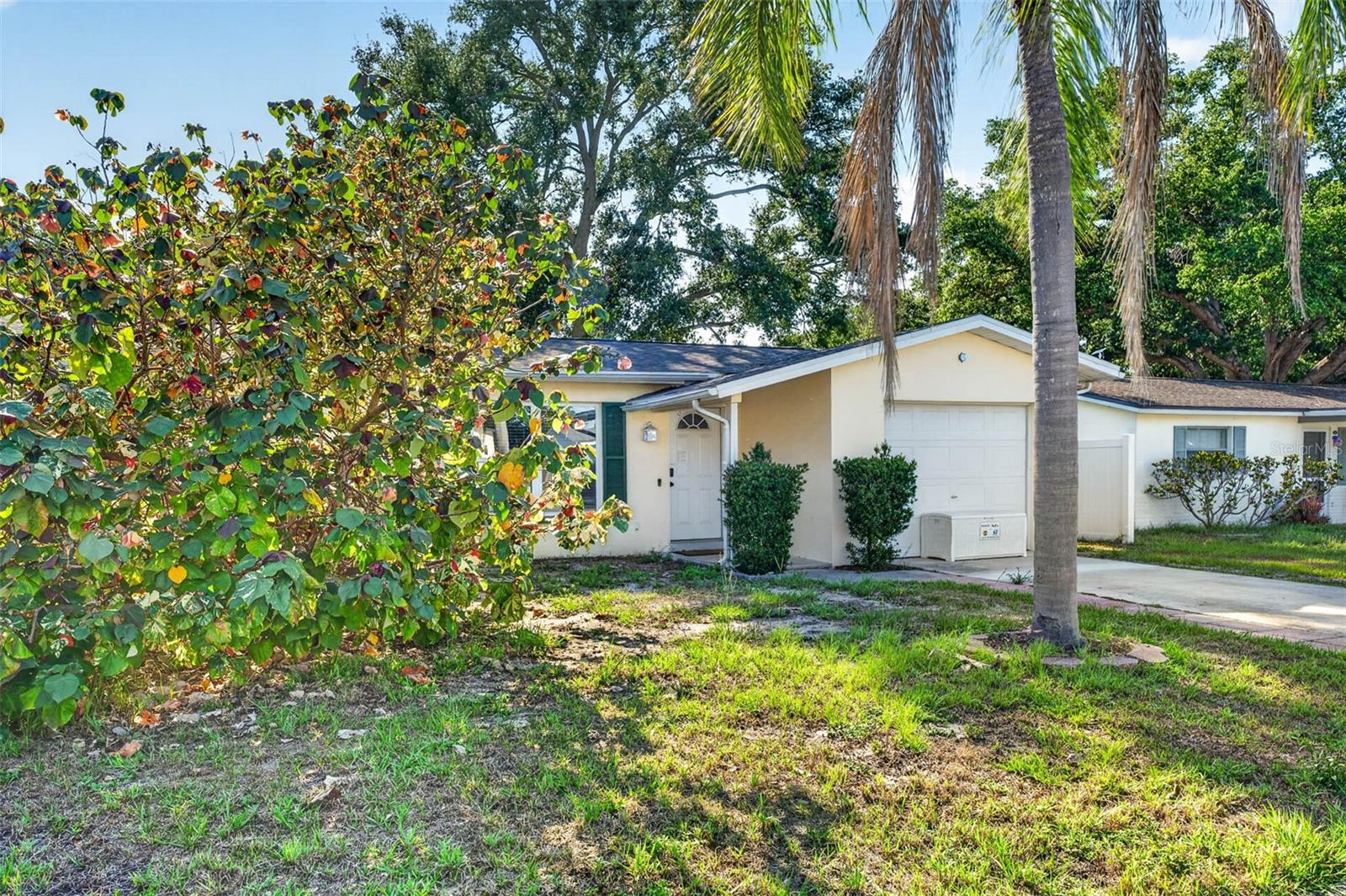 WOODBROOK HIGHLANDS - Residential