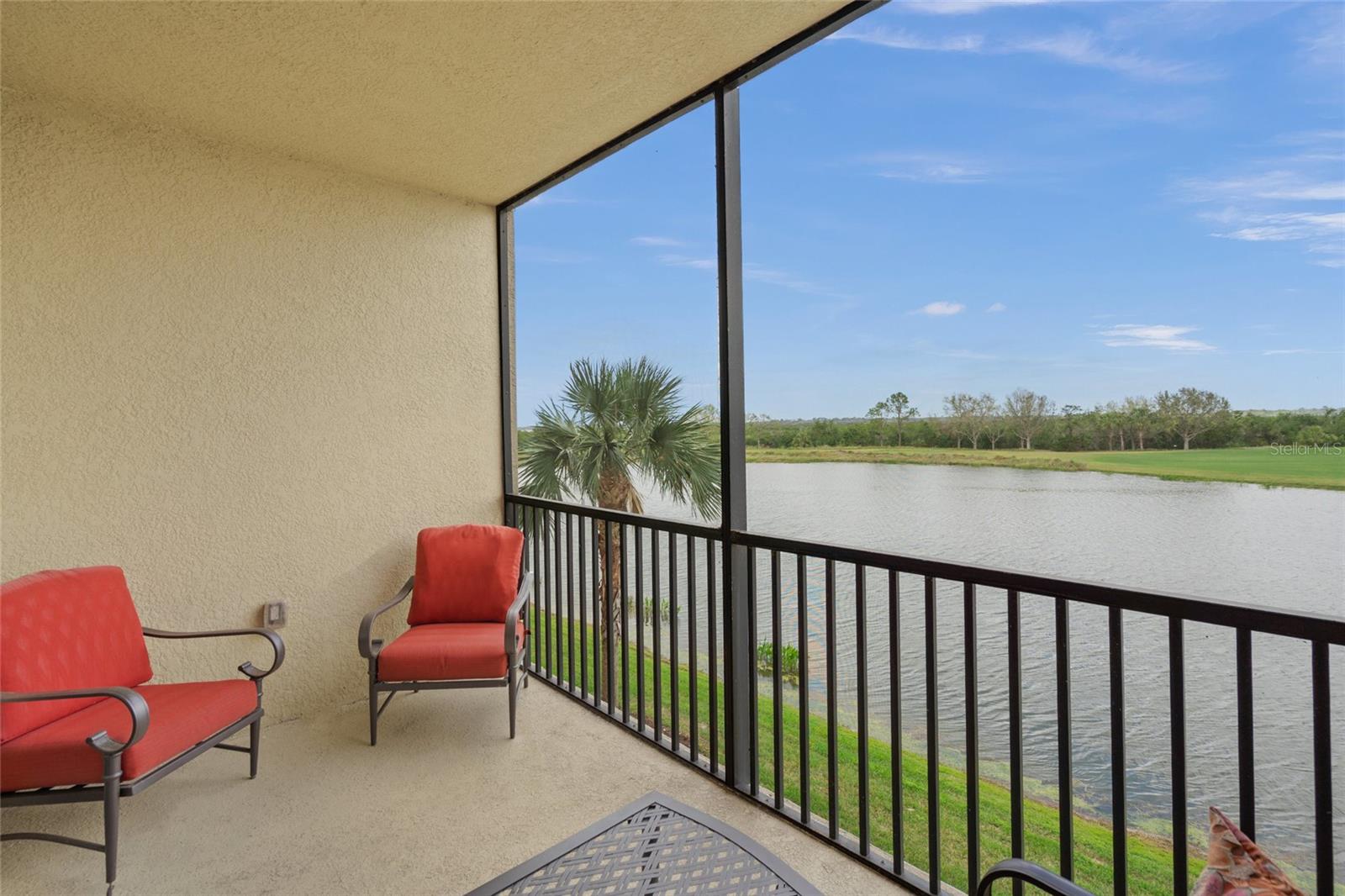 7015 RIVER HAMMOCK DRIVE 204