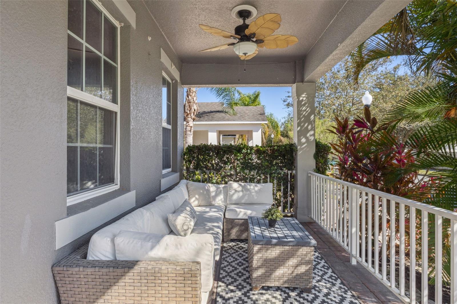 15481 MURCOTT HARVEST LOOP