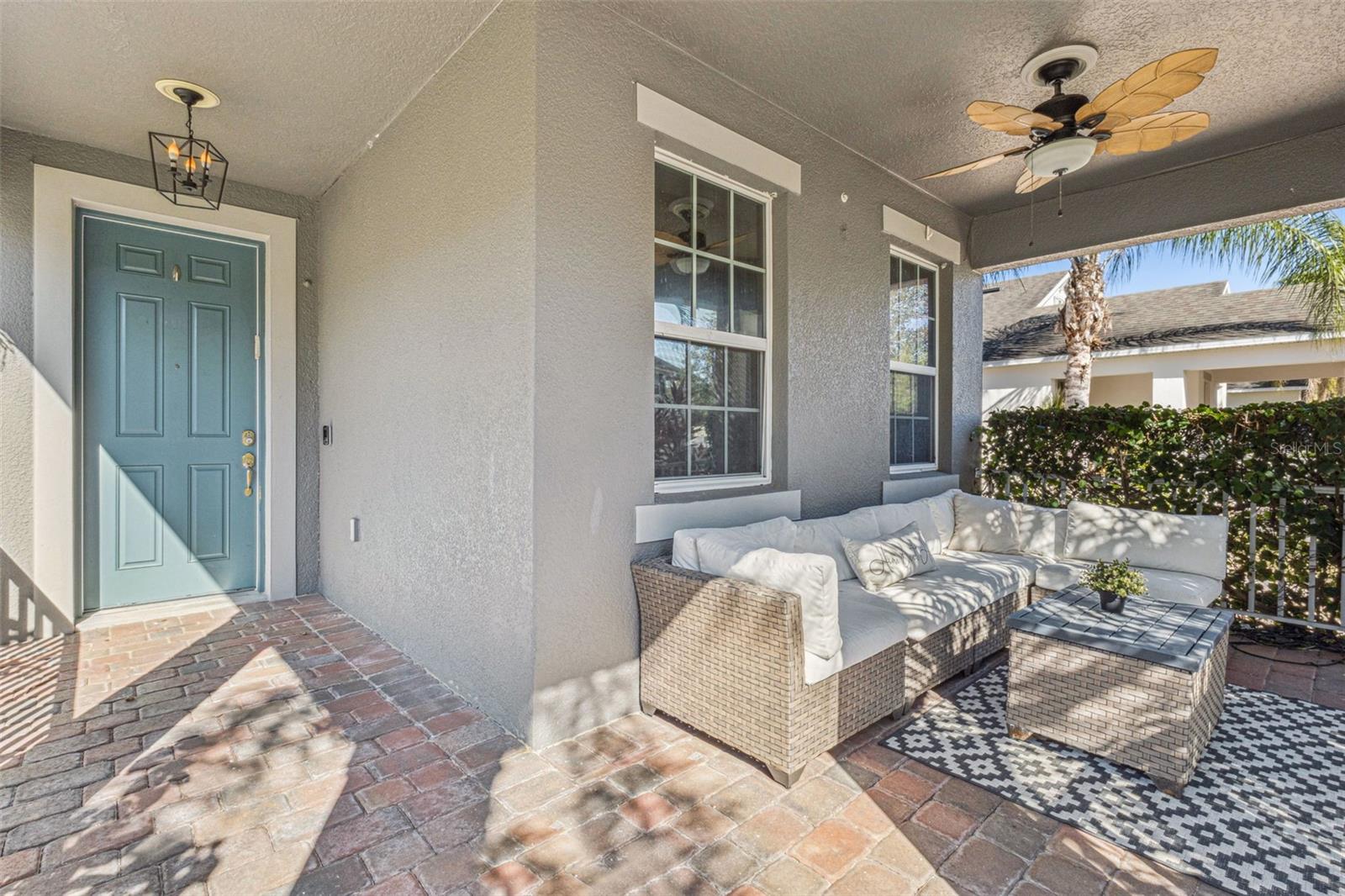 15481 MURCOTT HARVEST LOOP