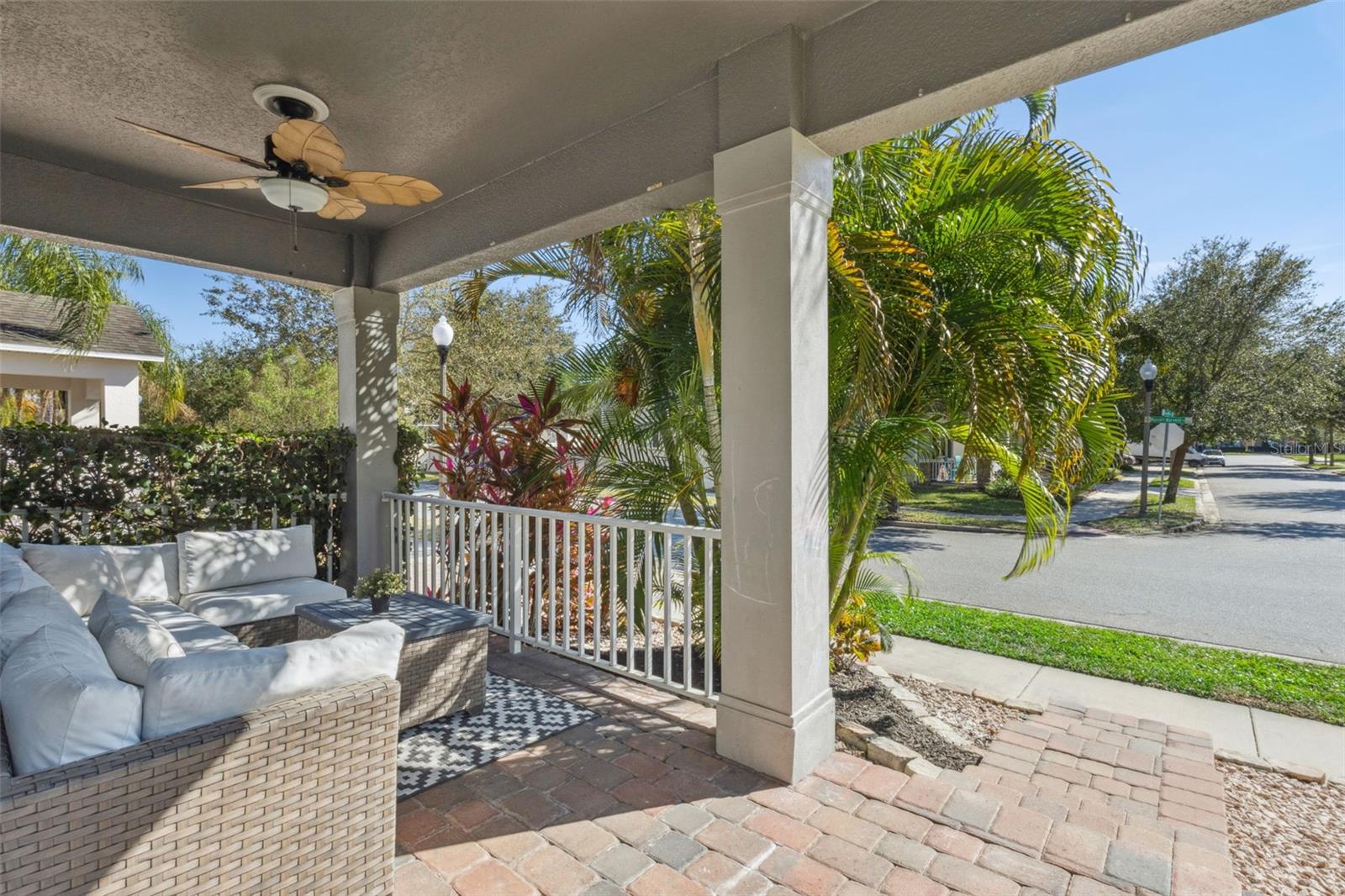 15481 MURCOTT HARVEST LOOP