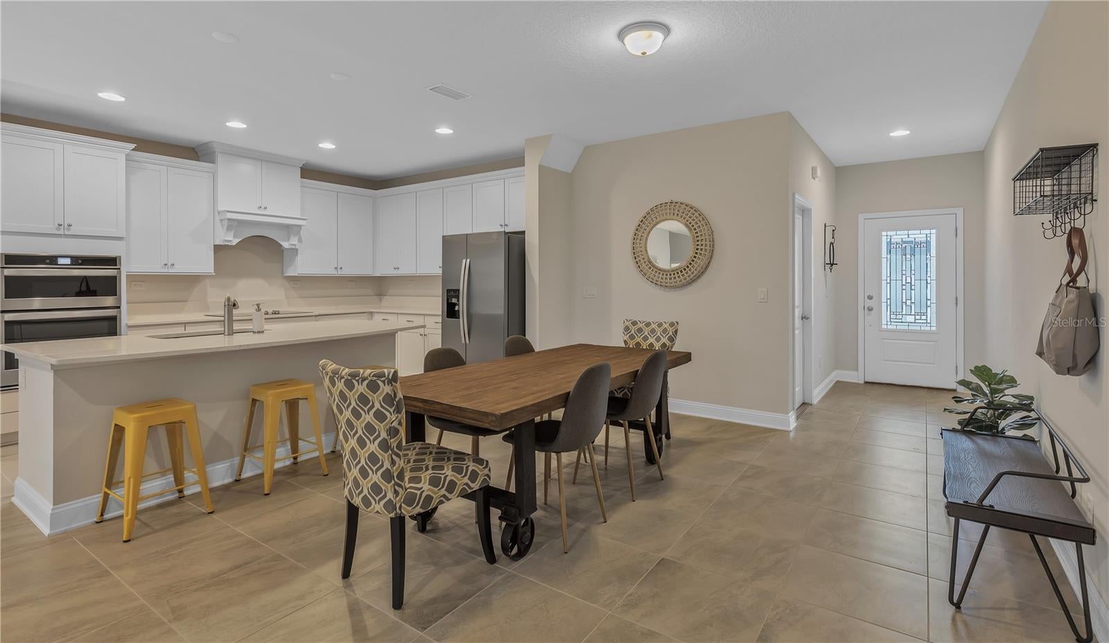 7538 SEA OAK COURT