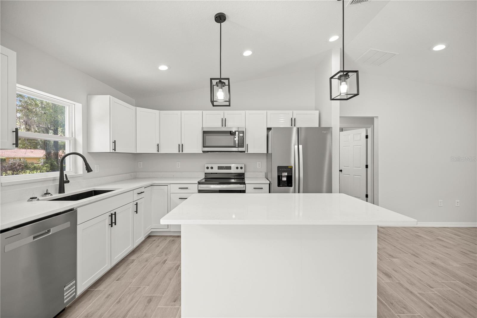 1708 NW 27TH AVENUE
