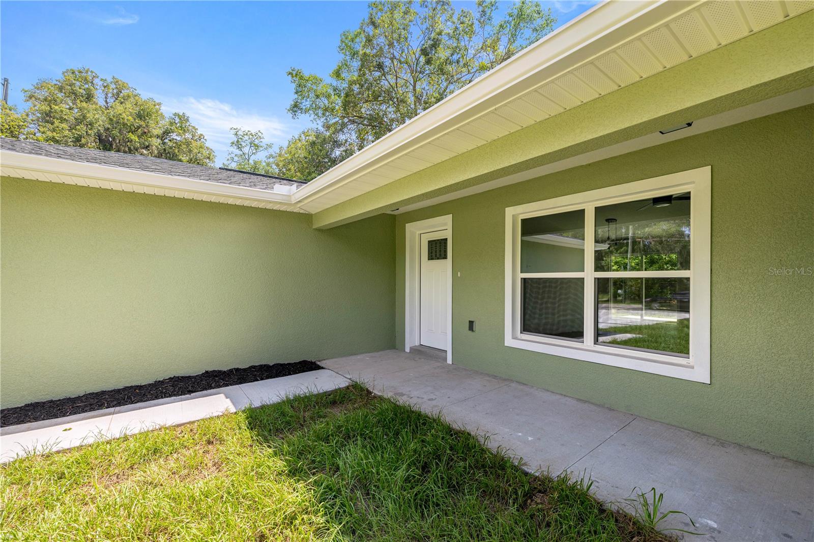 1708 NW 27TH AVENUE