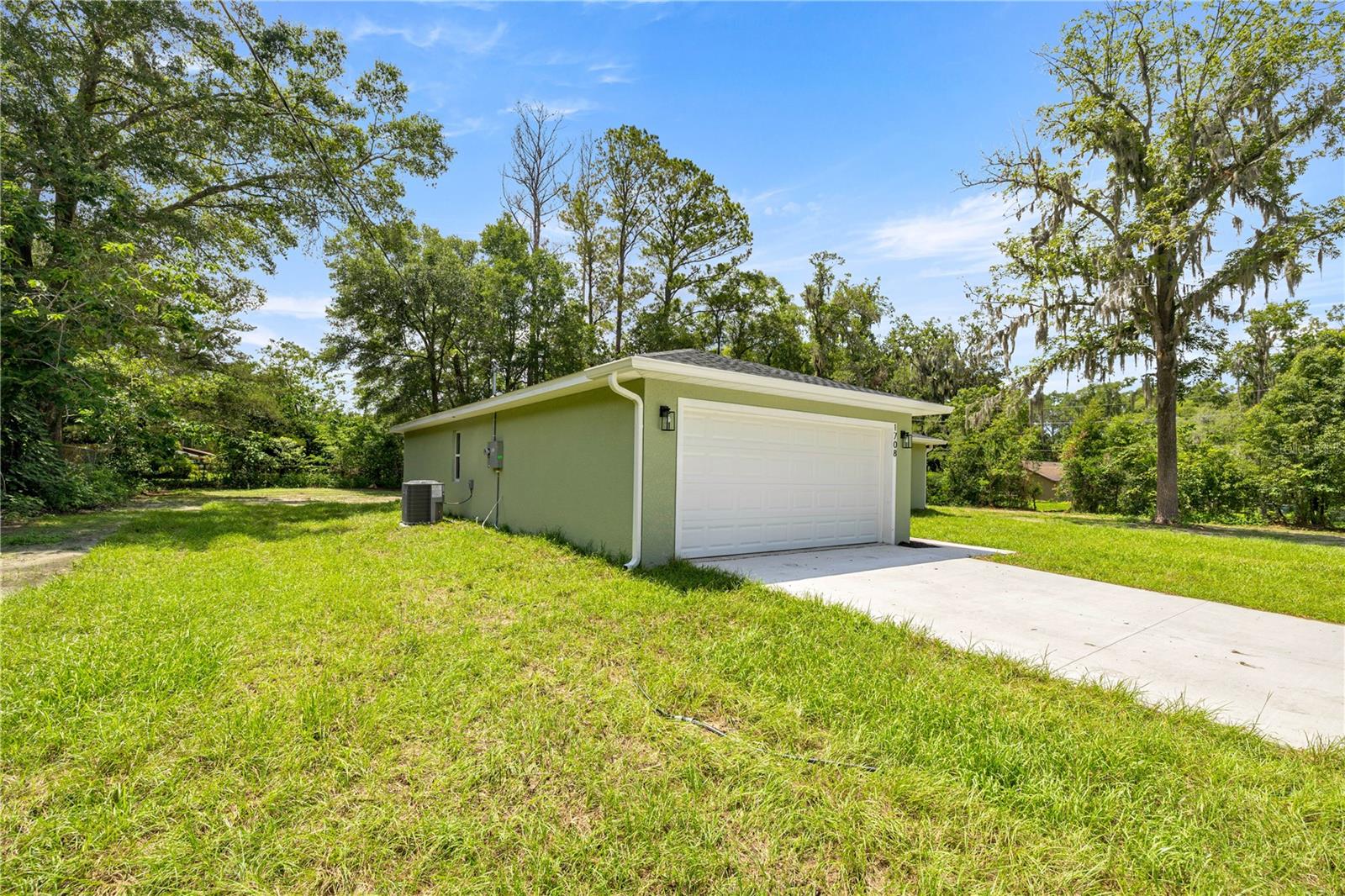 1708 NW 27TH AVENUE