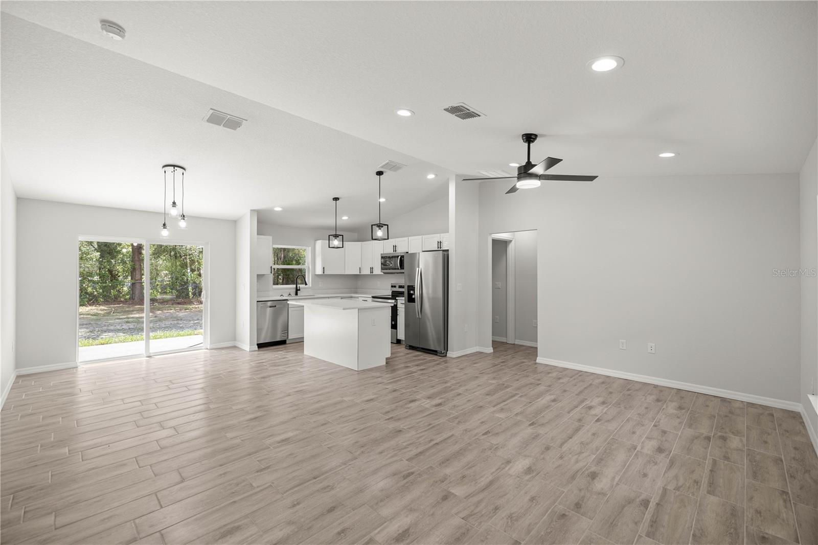 1708 NW 27TH AVENUE