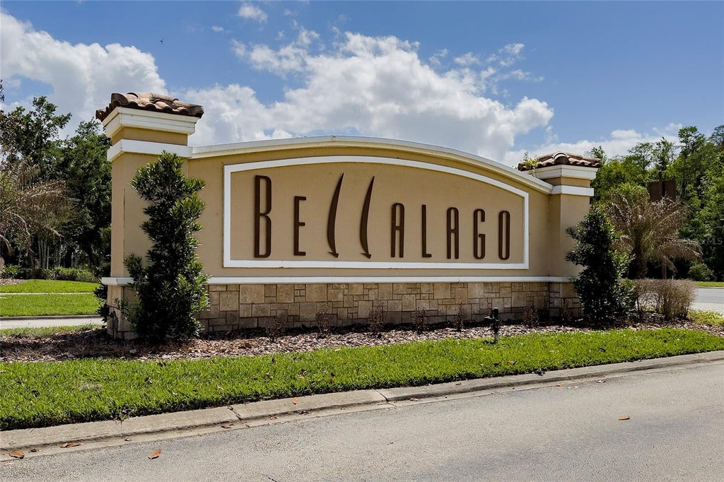 Photo of 1321 Anchor Bend Way, Kissimmee, FL 34746 (MLS # S5157669)