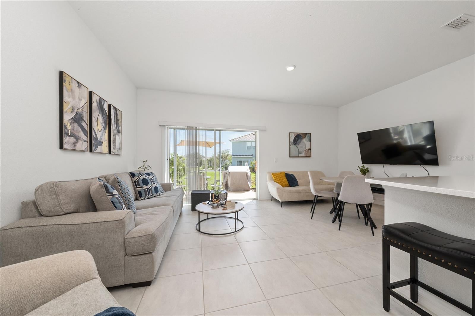 1321 ANCHOR BEND WAY