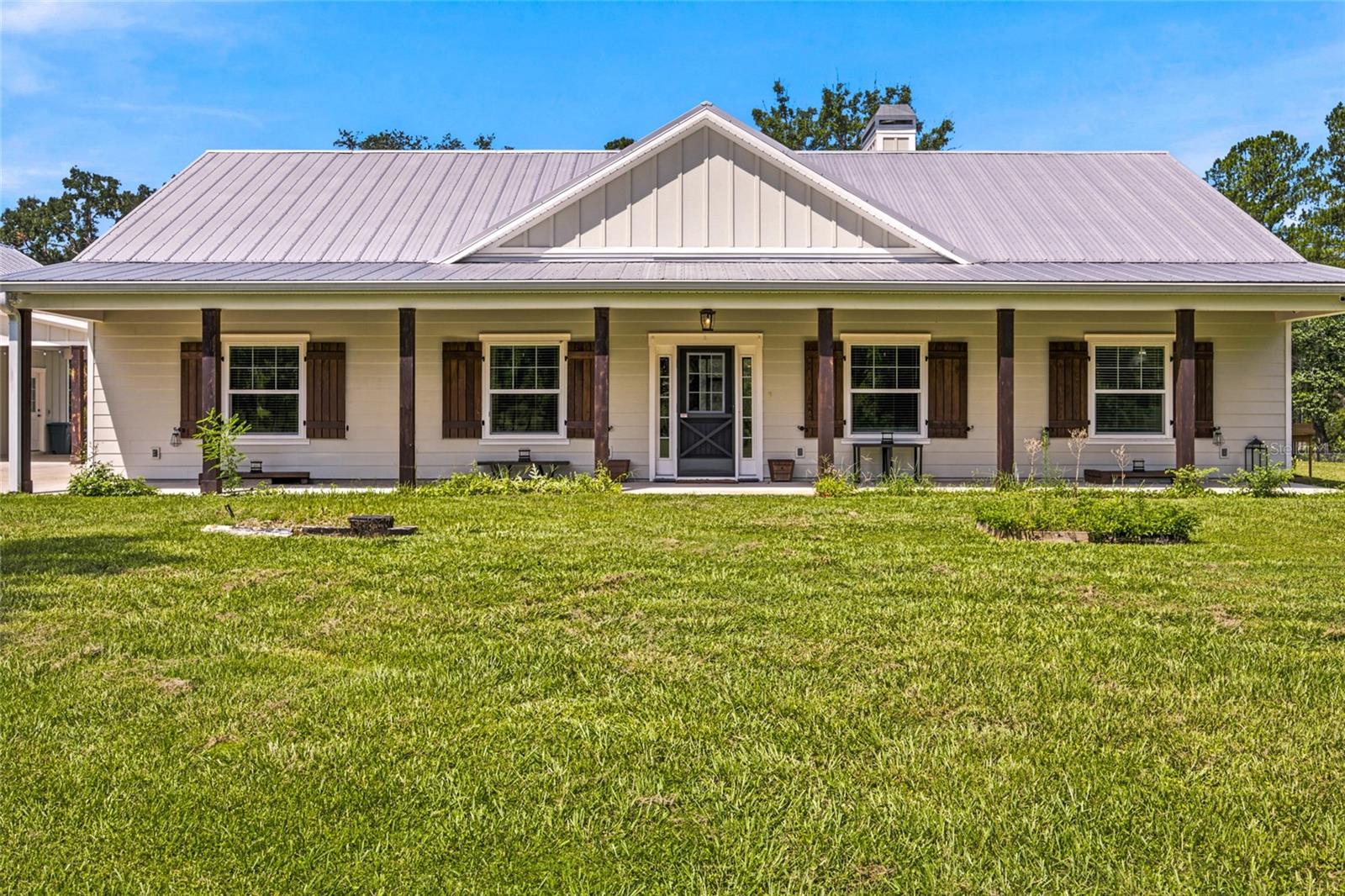 10080 SE 1ST STREET ROAD