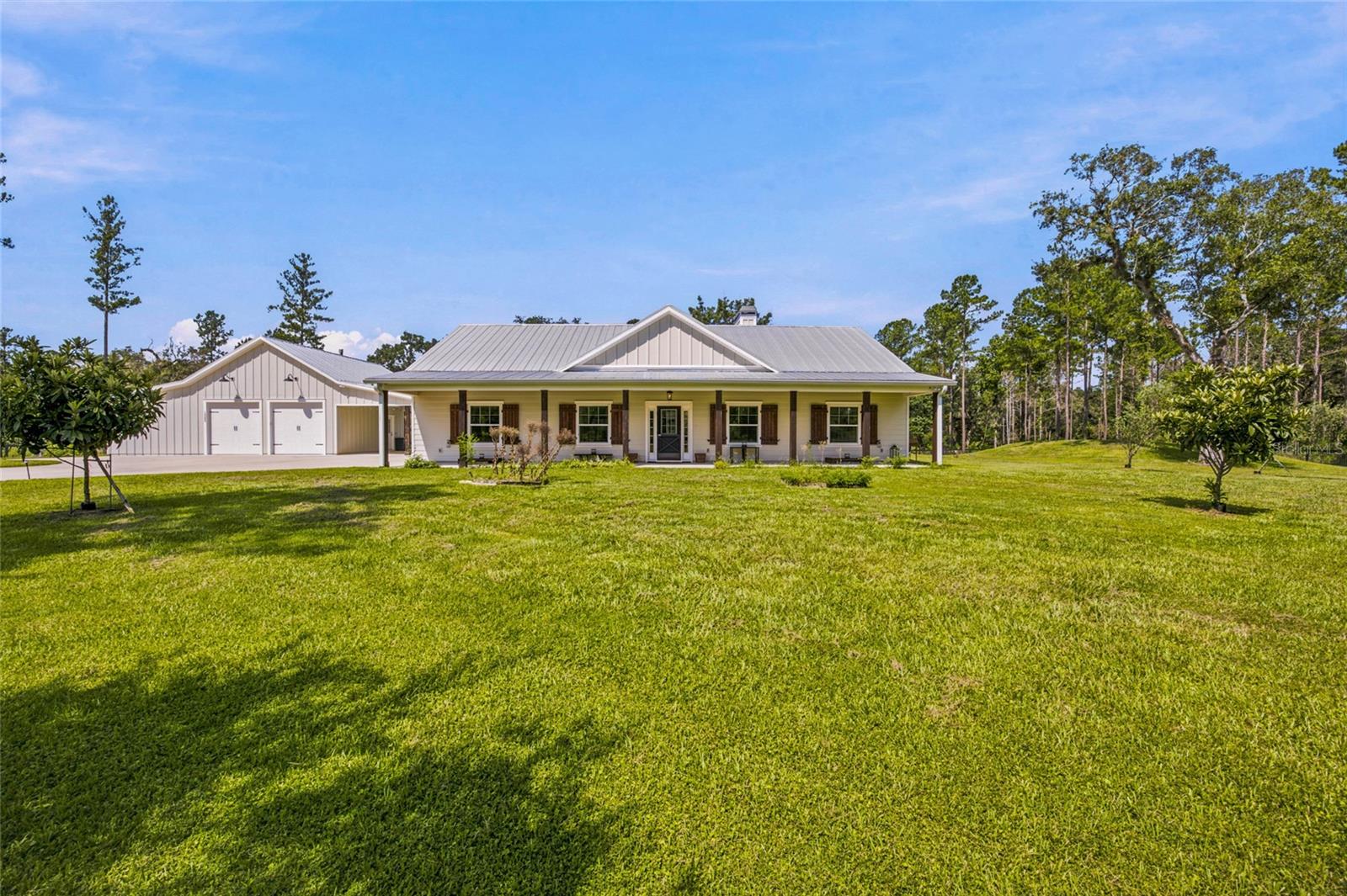 10080 SE 1ST STREET ROAD