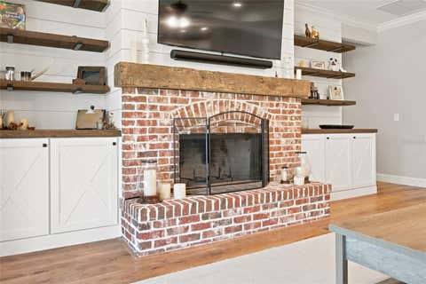 Tiny photo for 10080 SE 1st Street Road, Silver Springs, FL 34488 (MLS # OM727438)
