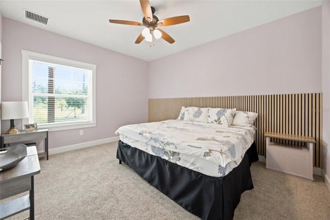 Tiny photo for 10080 SE 1st Street Road, Silver Springs, FL 34488 (MLS # OM727438)