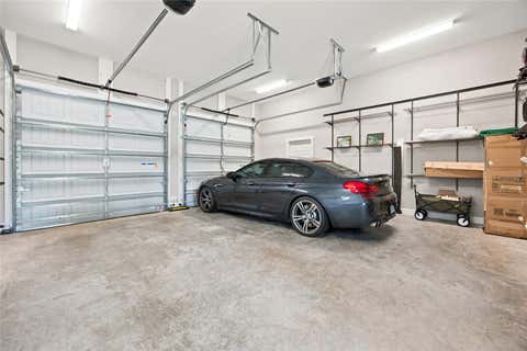 Tiny photo for 10080 SE 1st Street Road, Silver Springs, FL 34488 (MLS # OM727438)