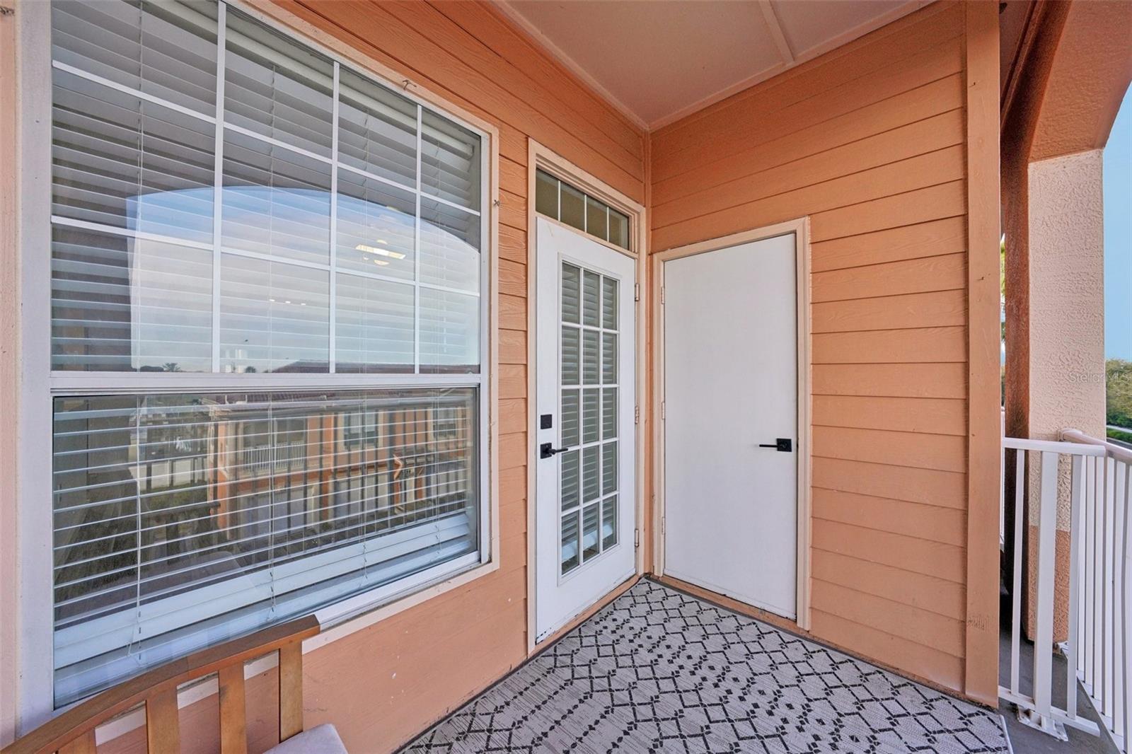 CULBREATH KEY BAYSIDE CONDOMIN - Residential