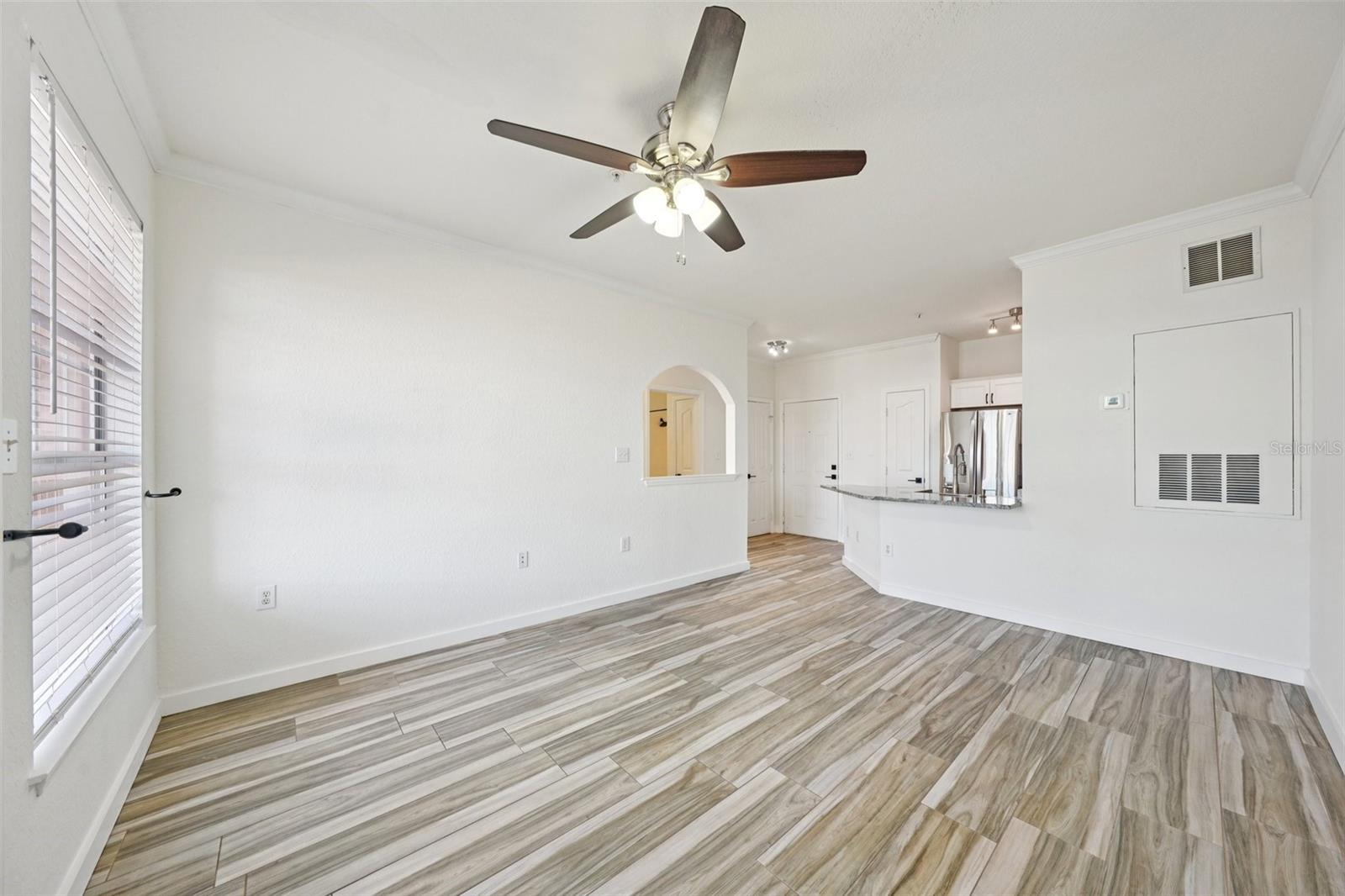 CULBREATH KEY BAYSIDE CONDOMIN - Residential