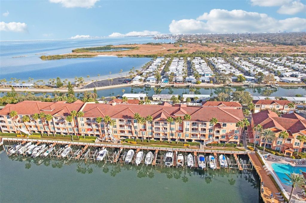 Photo of 5000 Culbreath Key Way #8-212, Tampa, FL 33611 (MLS # TB8476333)