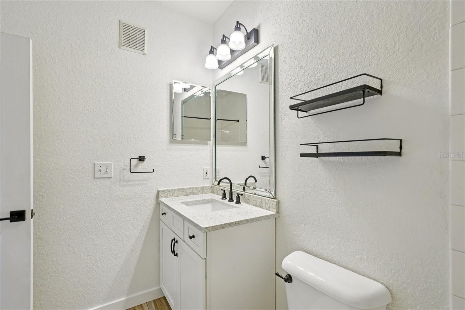 CULBREATH KEY BAYSIDE CONDOMIN - Residential