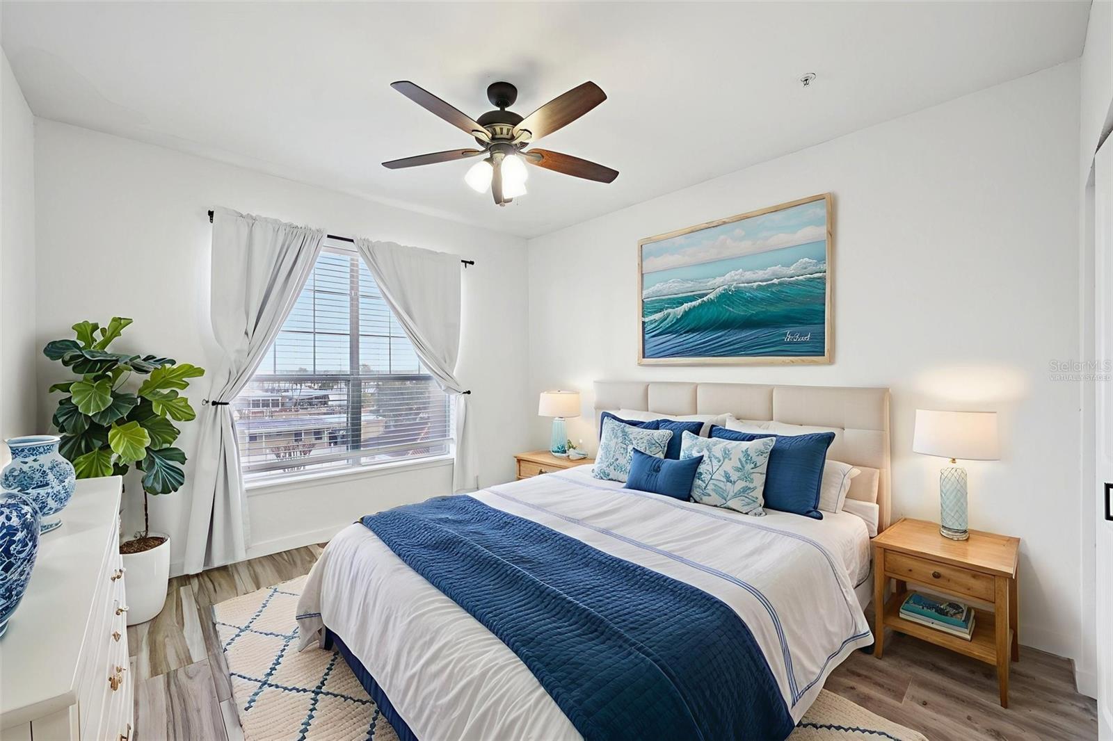 5000 CULBREATH KEY WAY 8-212