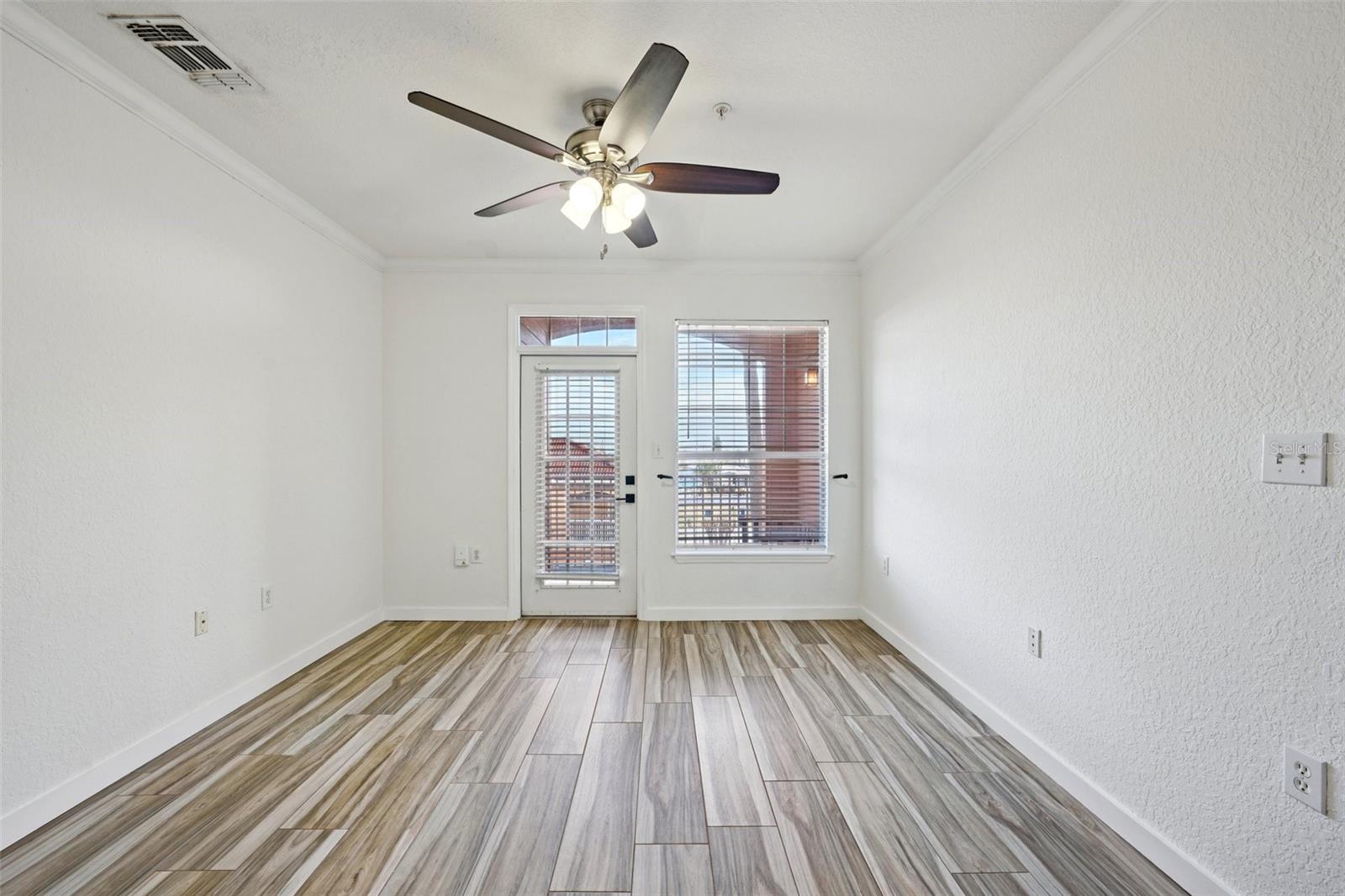 CULBREATH KEY BAYSIDE CONDOMIN - Residential